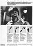 Shure 1968 3.jpg